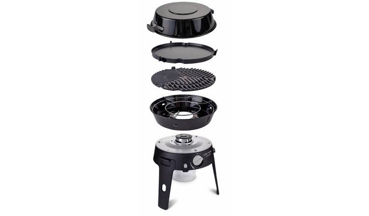 Cadac Safari Chef 30 HP