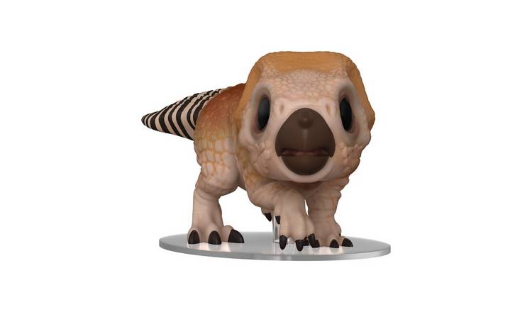 Jurassic World POP Movies 2.5 Inch Aquilops Vinyl Figure