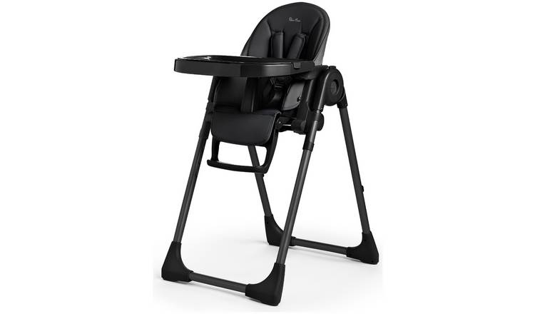 Silver Cross Gourmet Highchair