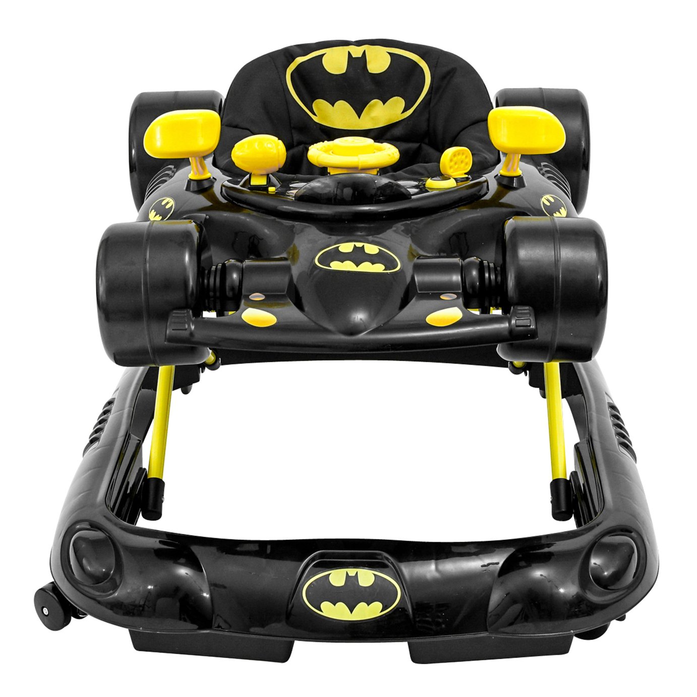 batman walker argos