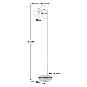 Line Drawing