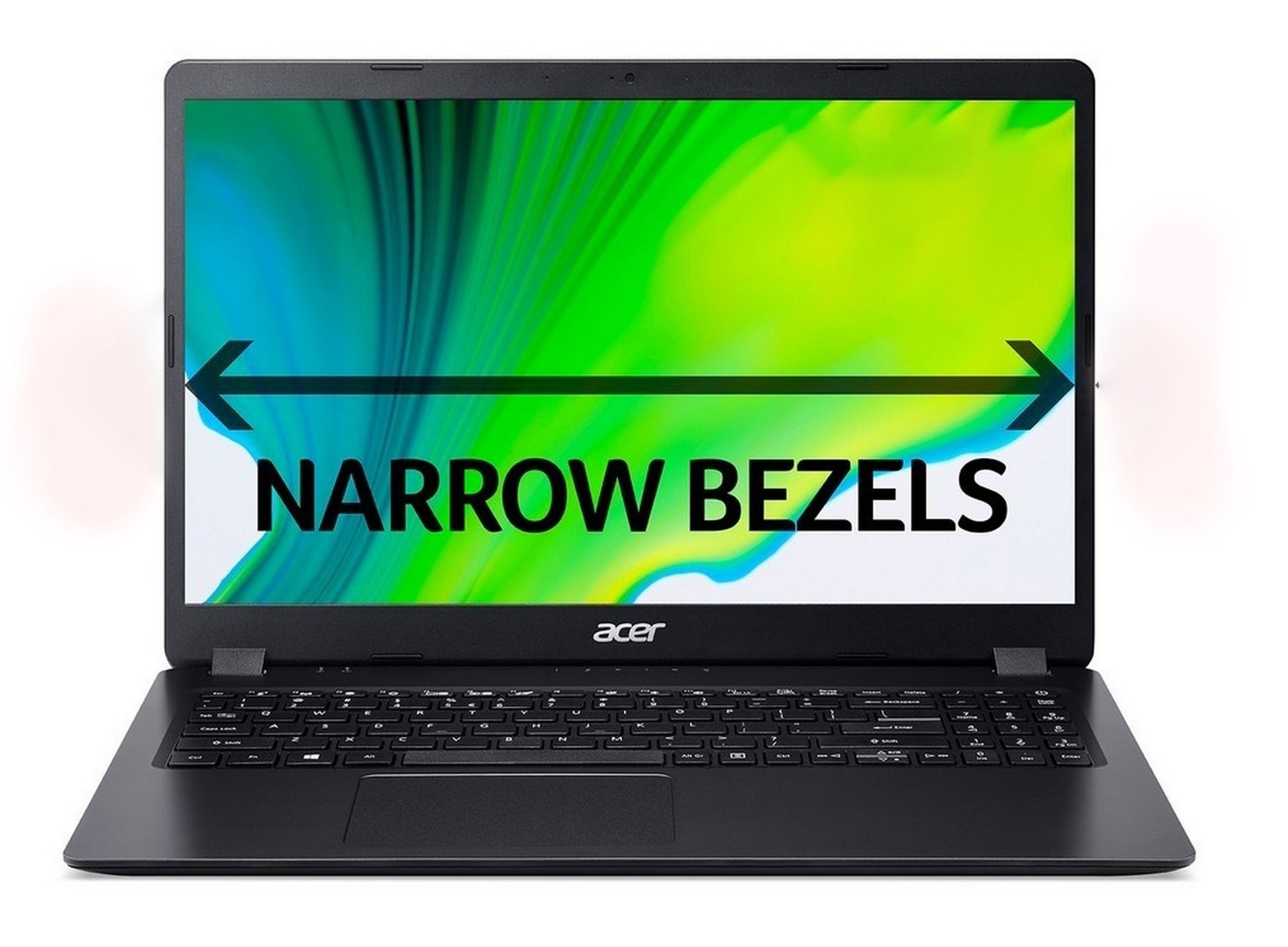 Acer Aspire 3 15.6in i5 8GB 2TB Laptop Review