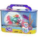 Little live store pets butterfly argos