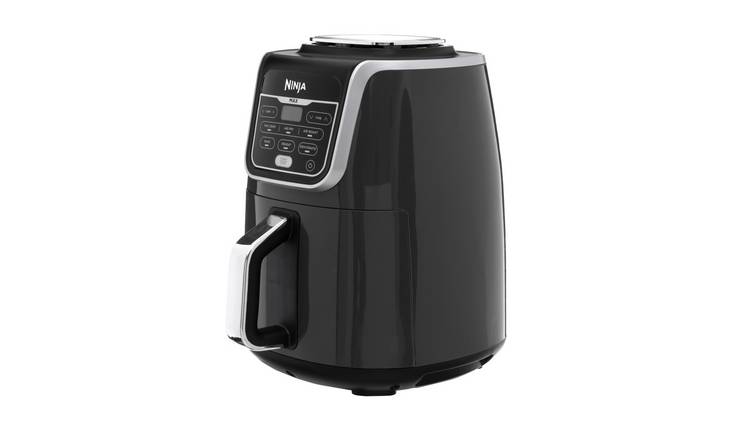 Air fryer store argos ninja