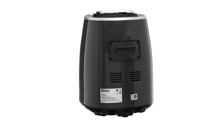 Ninja air deals fryer max argos