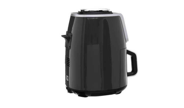 Ninja air deals fryer argos