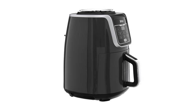 Ninja Af160UK Air Fryer MAX 