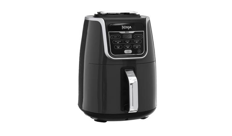 Air fryer in discount argos