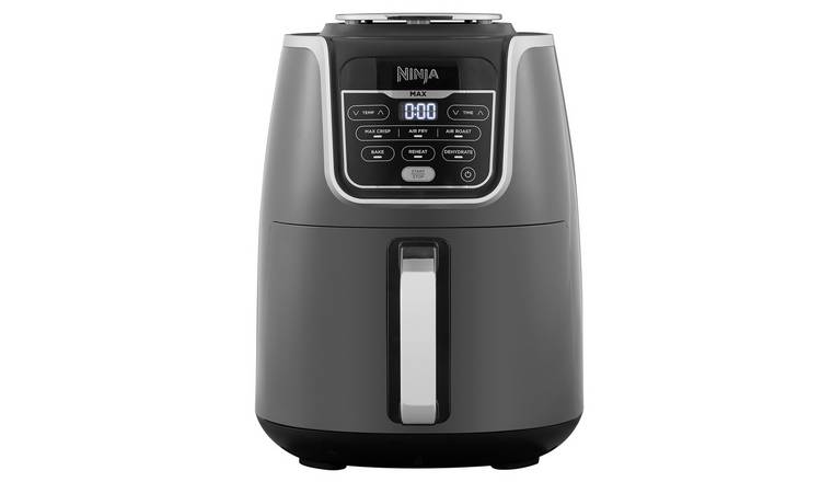 Argos 2024 air fryer