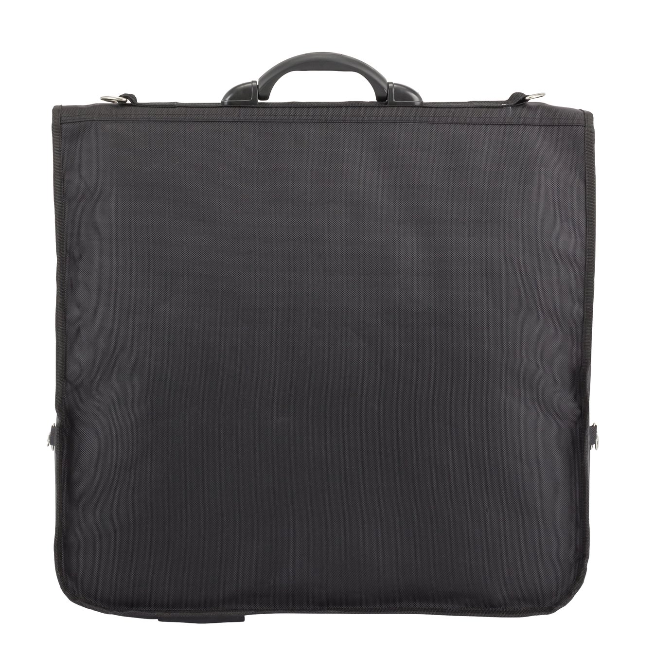 wheeled suit carrier argos