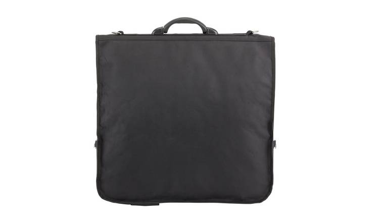 Suit bag sales argos