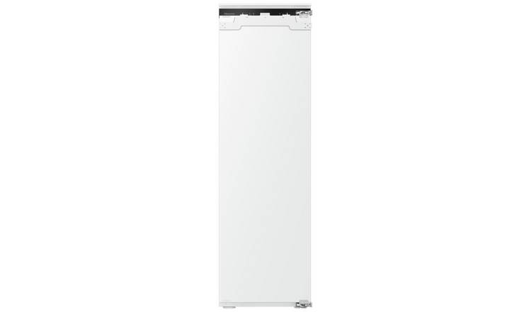 Hisense FT5K310GSFC Tall Fridge - White