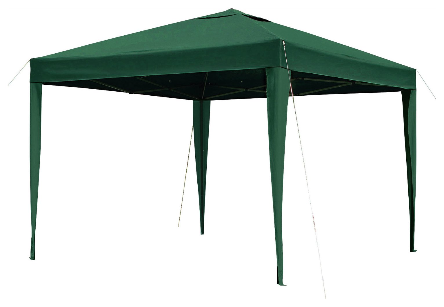 Argos Home 3m x 3m Pop up Garden Gazebo Review