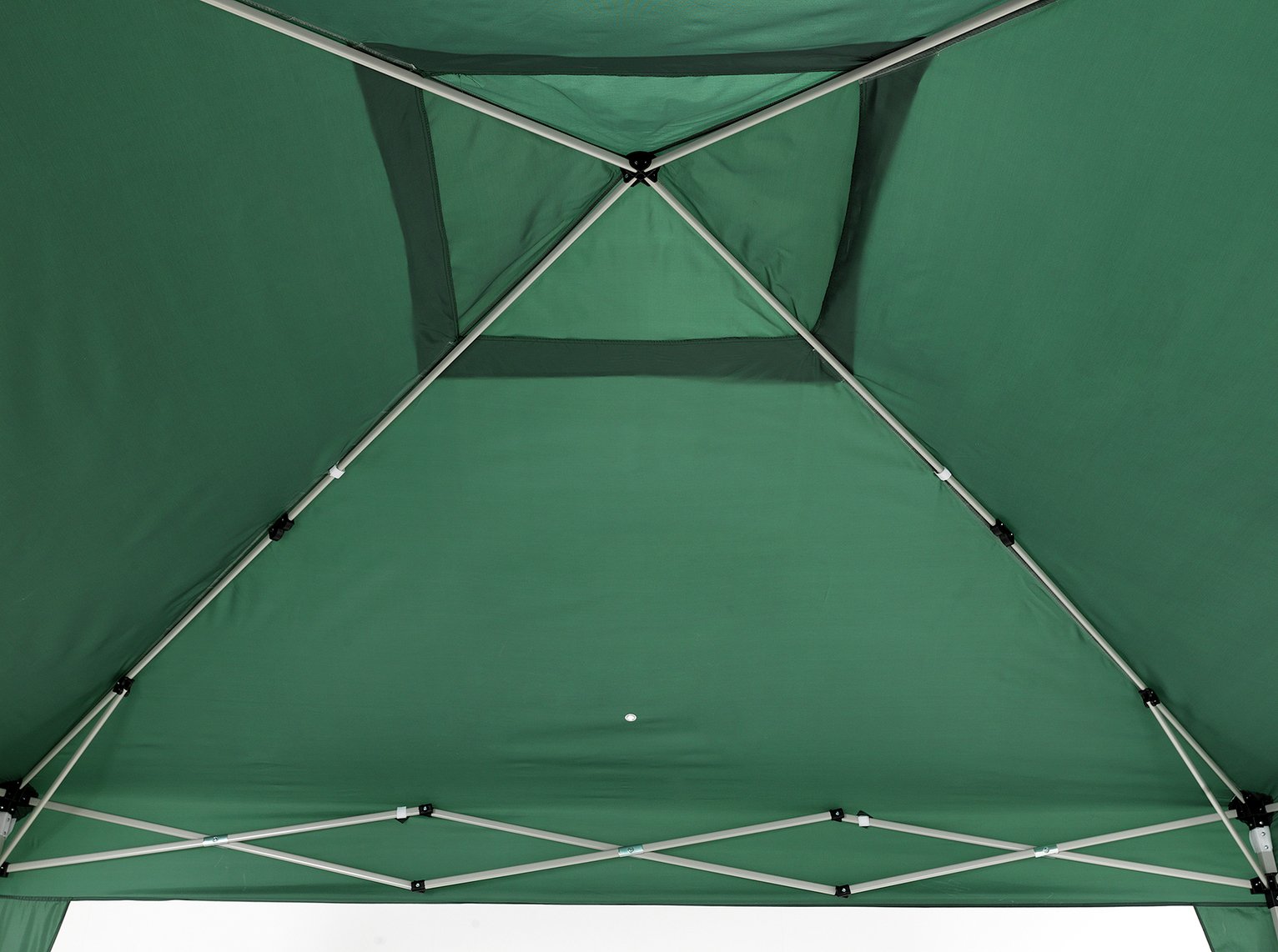 Argos Home 3m x 3m Pop up Garden Gazebo Reviews