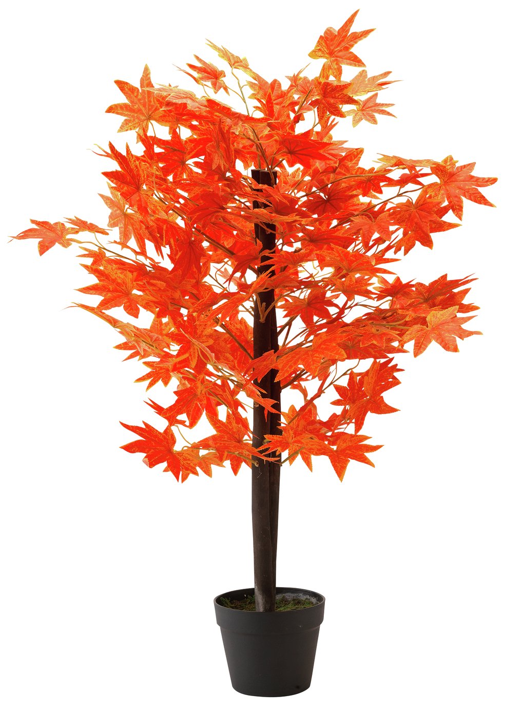 Artificial Maple Tree