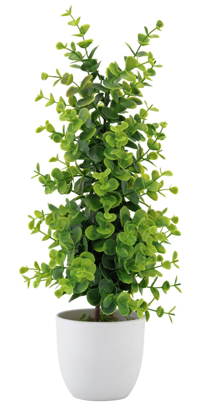 Artificial Boxwood Grass