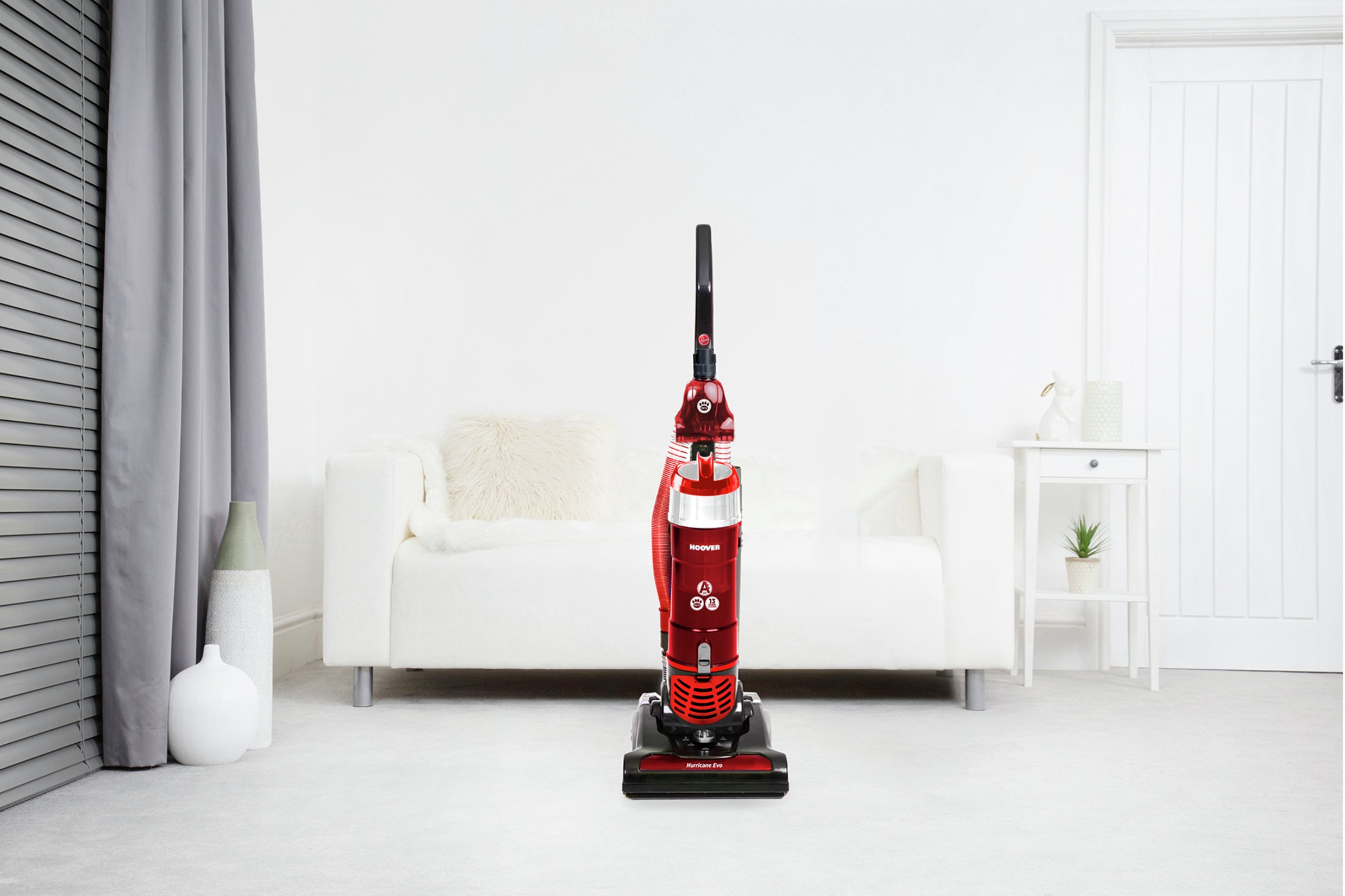 childs hoover argos