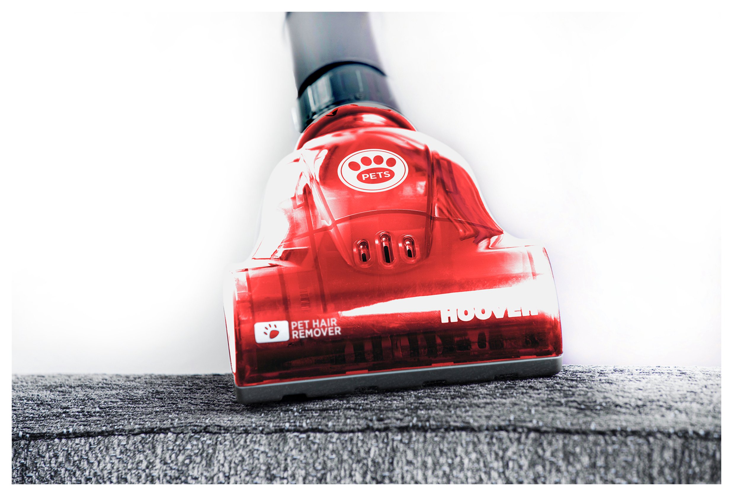 childs hoover argos