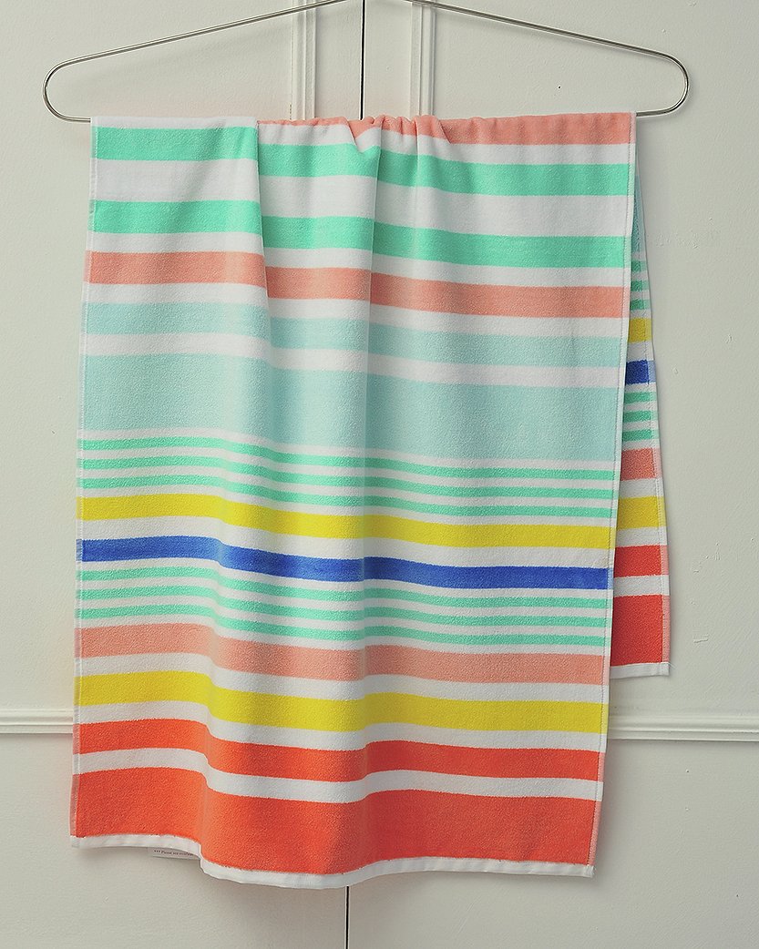 Towels Page 3 Argos Price Tracker pricehistory.co.uk