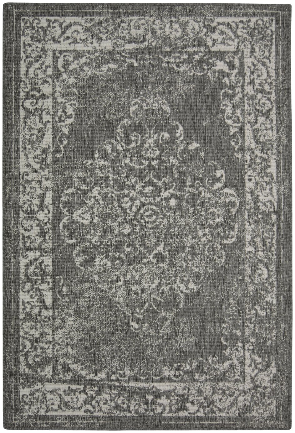 Antwerp Medallion Rug Review