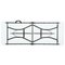 Lifetime 6ft Folding Plastic Camping Table