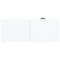 Lifetime 6ft Folding Plastic Camping Table
