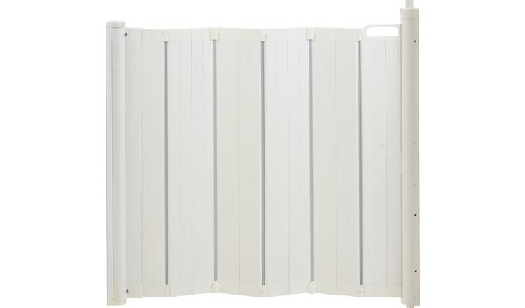 Buy baby outlet safety gate