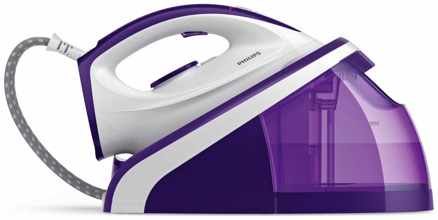 philips-hi5914-36-compact-steam-generator-iron-7647260-argos-price