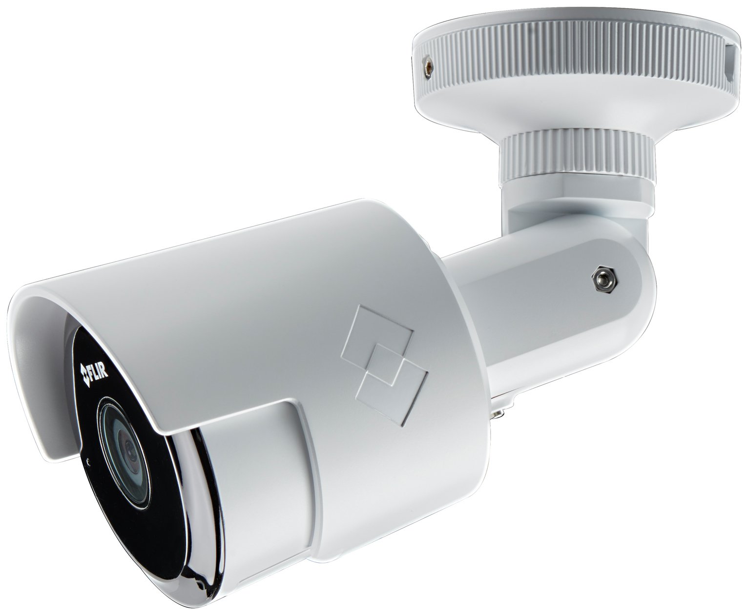 Flir Fx C 4MO Outdoor Wifi CCTV Camera Reviews