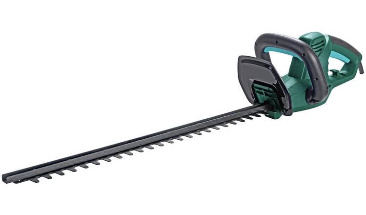 Hedge trimmer deals for sale