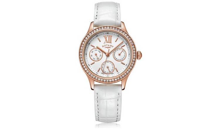 Ladies watches clearance argos