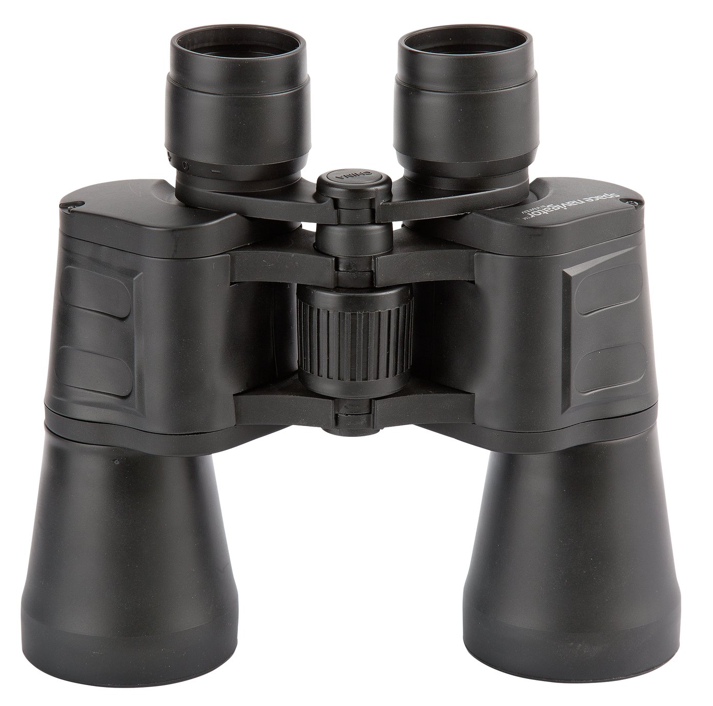 Star Gazing 7 x 50 Binoculars Review