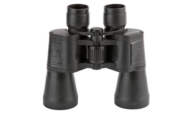 Mini store binoculars argos