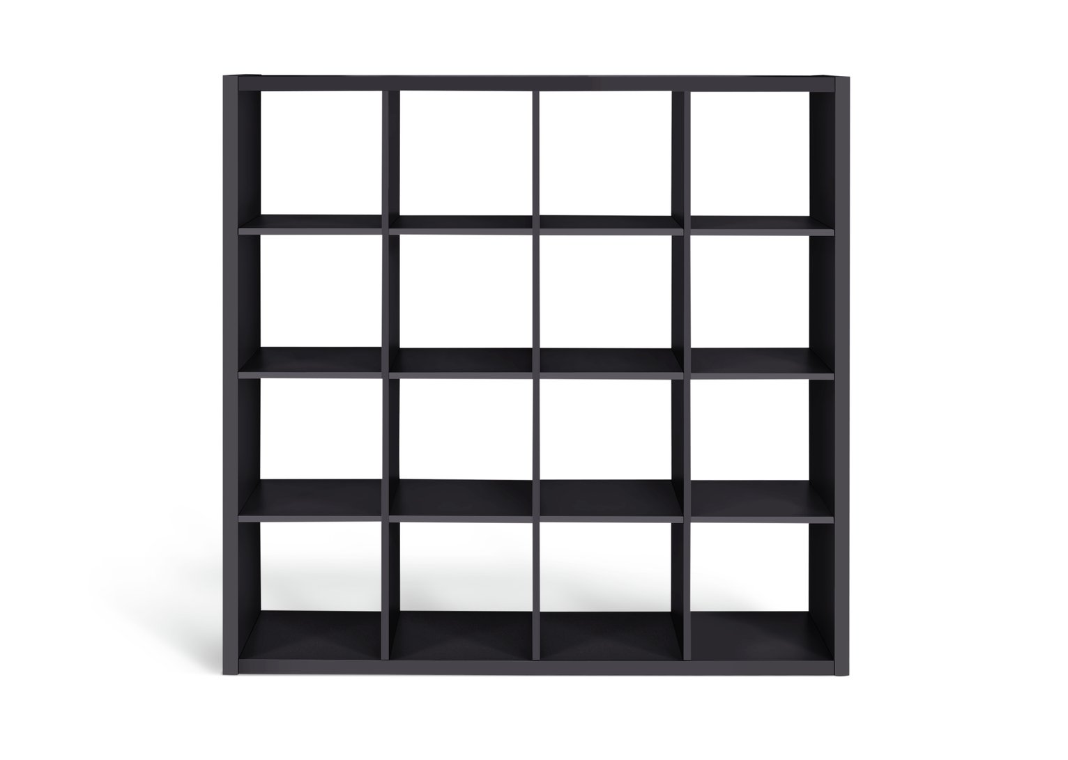 Argos Home Squares Plus 16 Cube Storage Unit Review