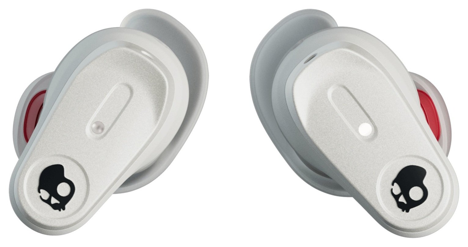 Buy Skullcandy Method 360 ANC In-Ear True Wireless Earbuds White