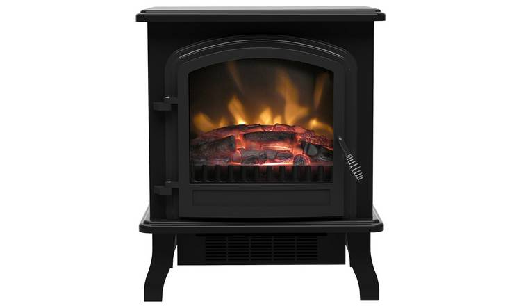 Be Modern Colman 1-2kW Electric Stove