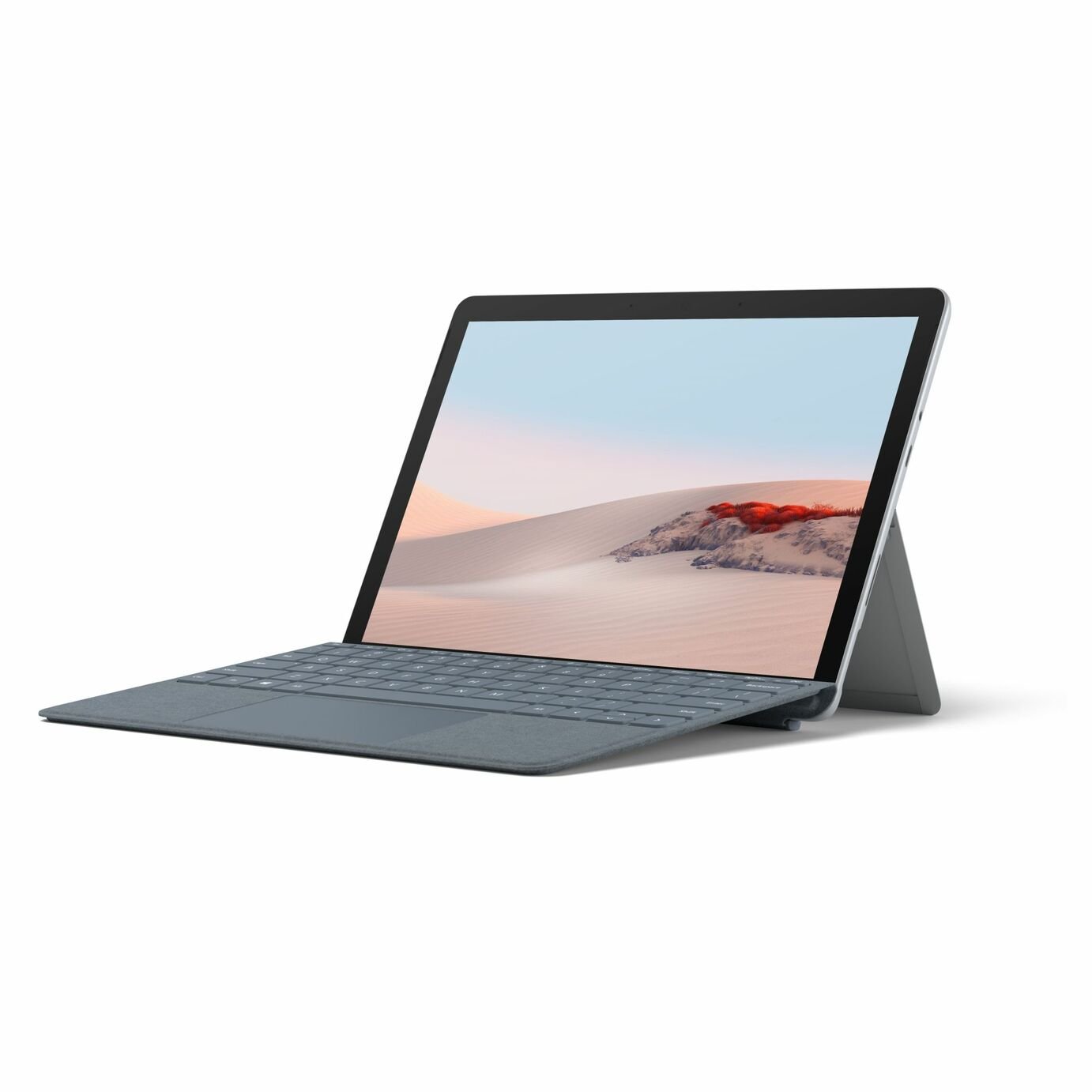 程度良好 Surface Go 128GB 8GB Amazon.com: Microsoft Surface Go (Intel Pentium Gold, 8GB