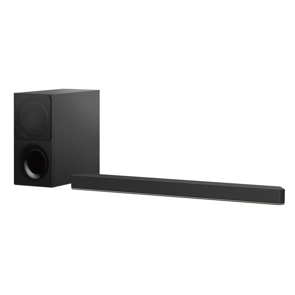 bluetooth soundbar argos