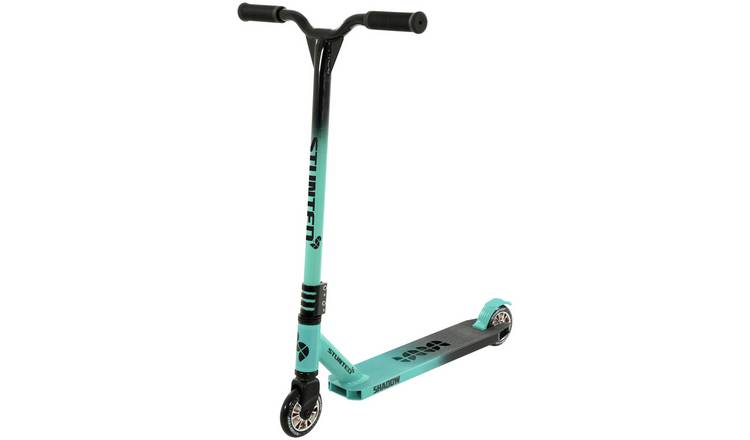 Argos scooters new arrivals