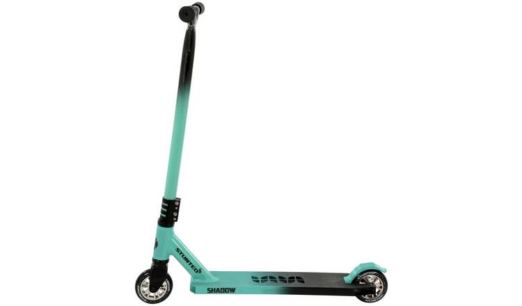 Argos scooters deals