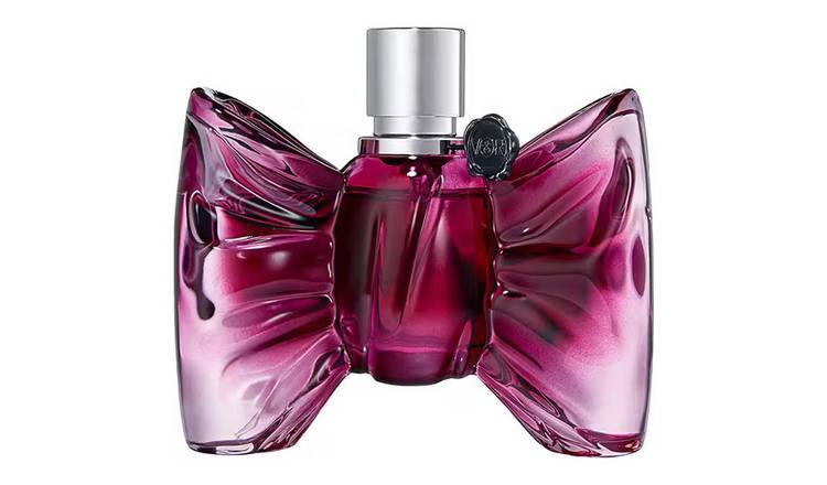 Viktor & Rolf Bon Bon Eau De Parfum 50ml Spray