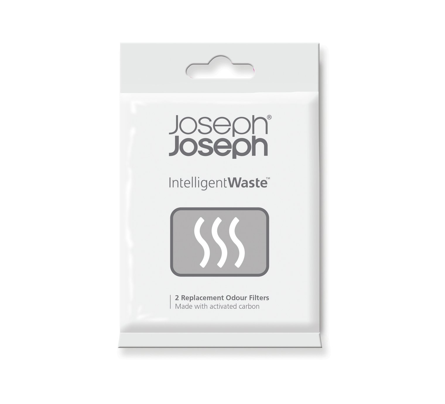Joseph Joseph Replacement Odour Filters Review