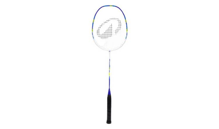 Decathlon Sensation 530 Adult Badminton Racket