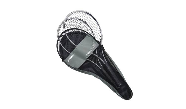 Decathlon Adult Tennis Set