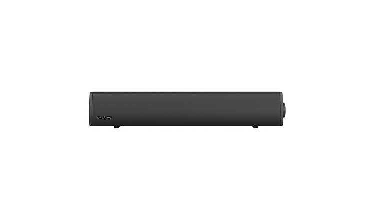 Creative Sound Blaster GS3 Compact Gaming RGB Soundbar
