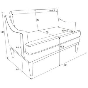 Line Drawing