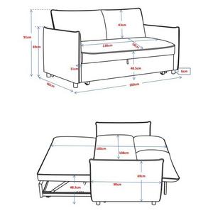 Line Drawing