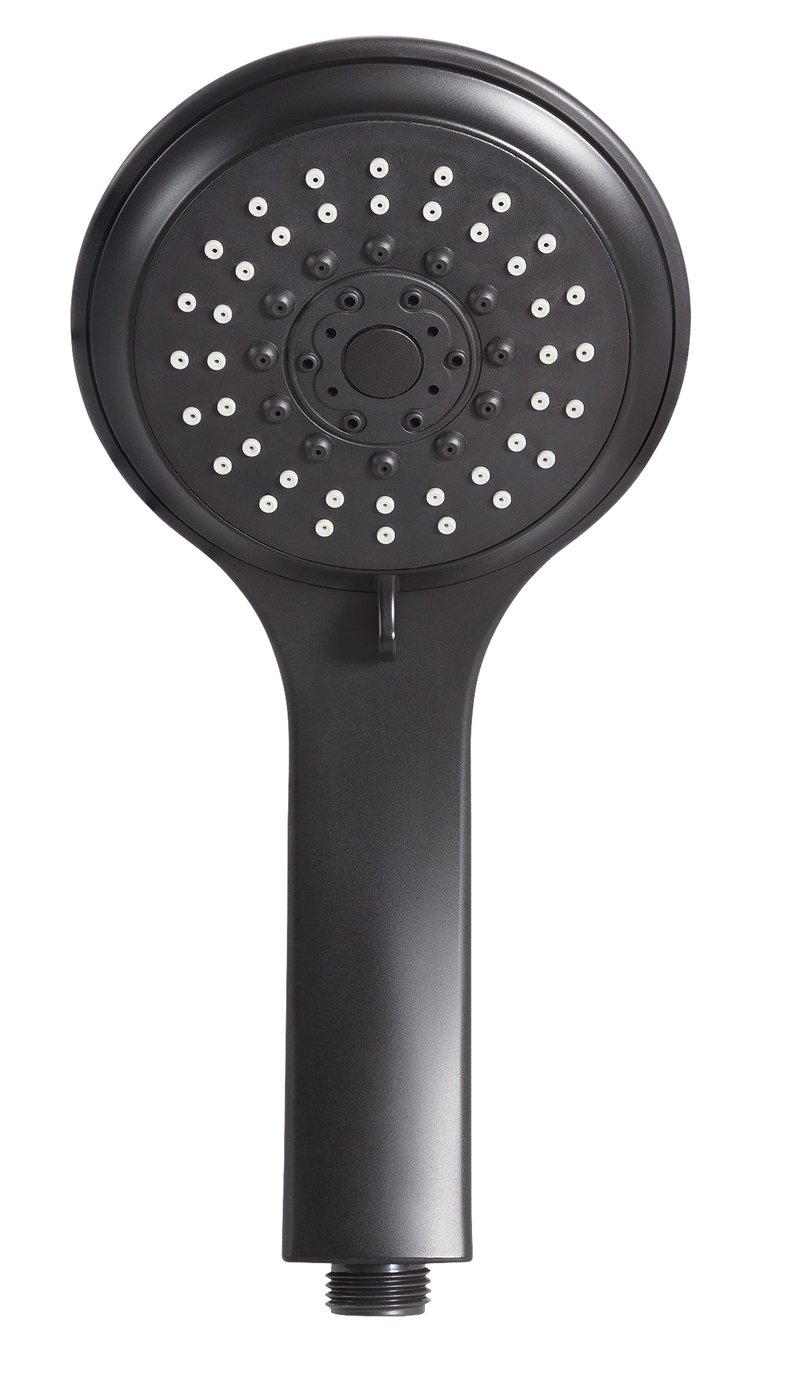 Argos Home 3 Function Shower Head Review