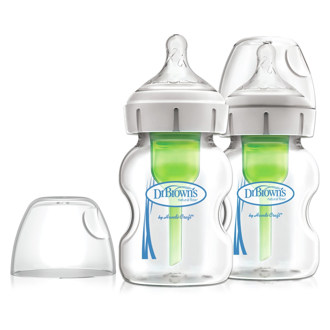 argos baby bottles