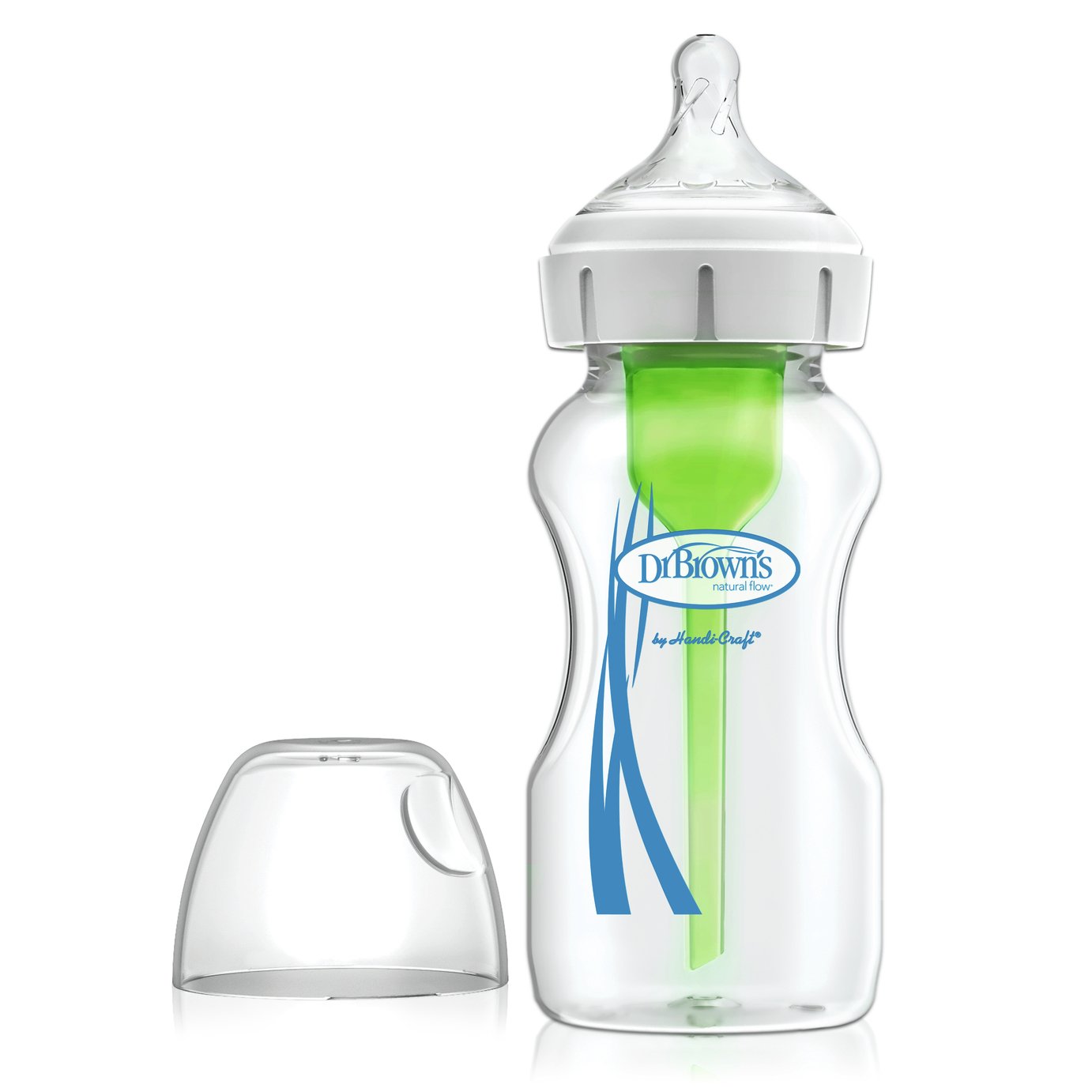argos baby bottles